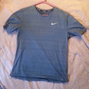 Nike shirt